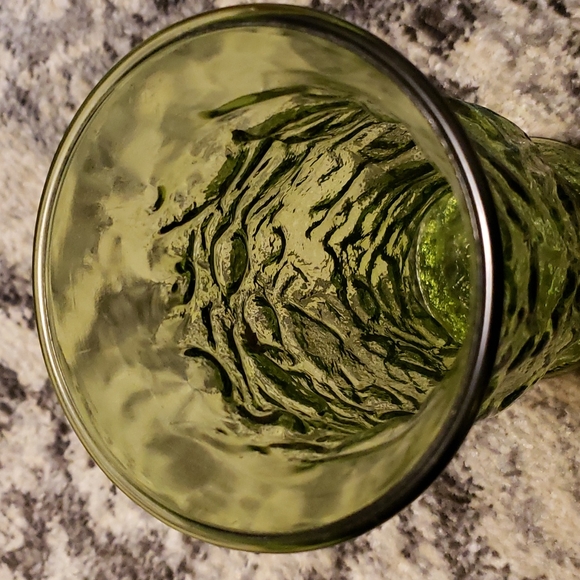 Vintage Brody USA vase - Picture 4 of 6